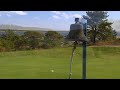 Chequessett Yacht & Country Club