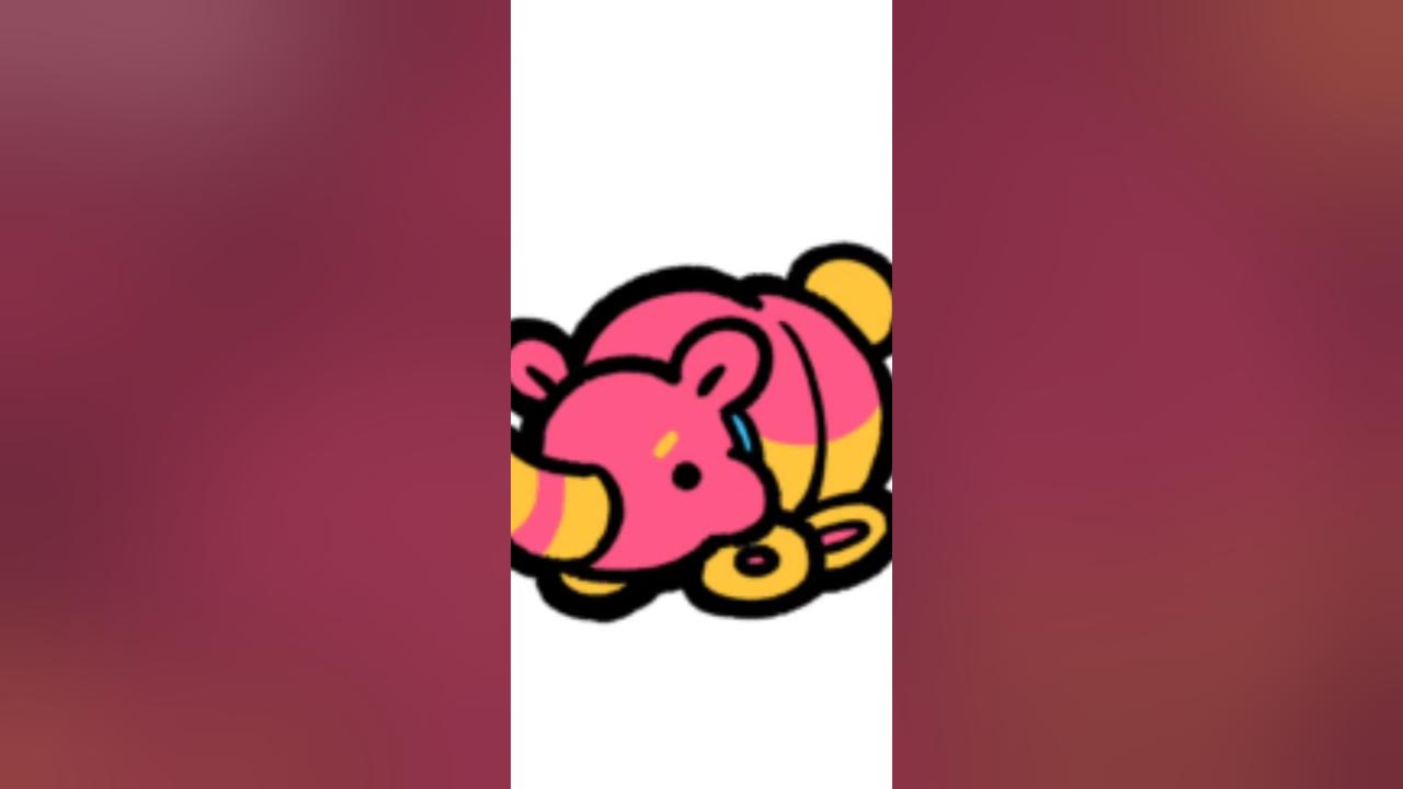 dancing Beans - YouTube