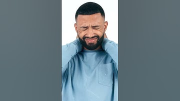 Why Gen Z Men Fear Rejection from Girls | Vlog#004 | Highlights | MrAnonymous