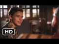 Flipped #3 Movie CLIP - Tell Me About Your Friend (2010) HD