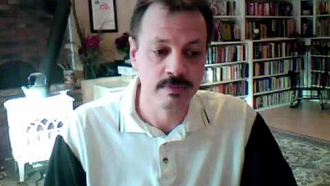 Poems from Jeanpaul Ferro's Jazz - read by Steven ...