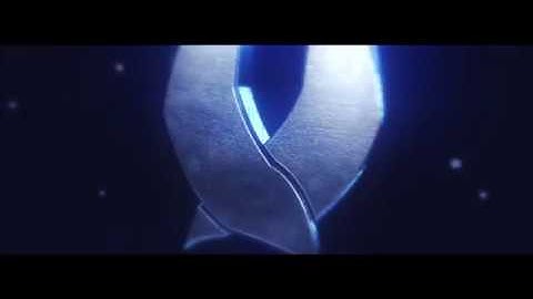 HOW TO GET WWII PRIVATE BETA CODES FOR FREE! (PS4, PC, XBOX ONE)