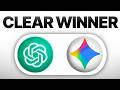 GPT Image 1.5 TUTORIAL: Beginner to Pro in 16 Minutes!