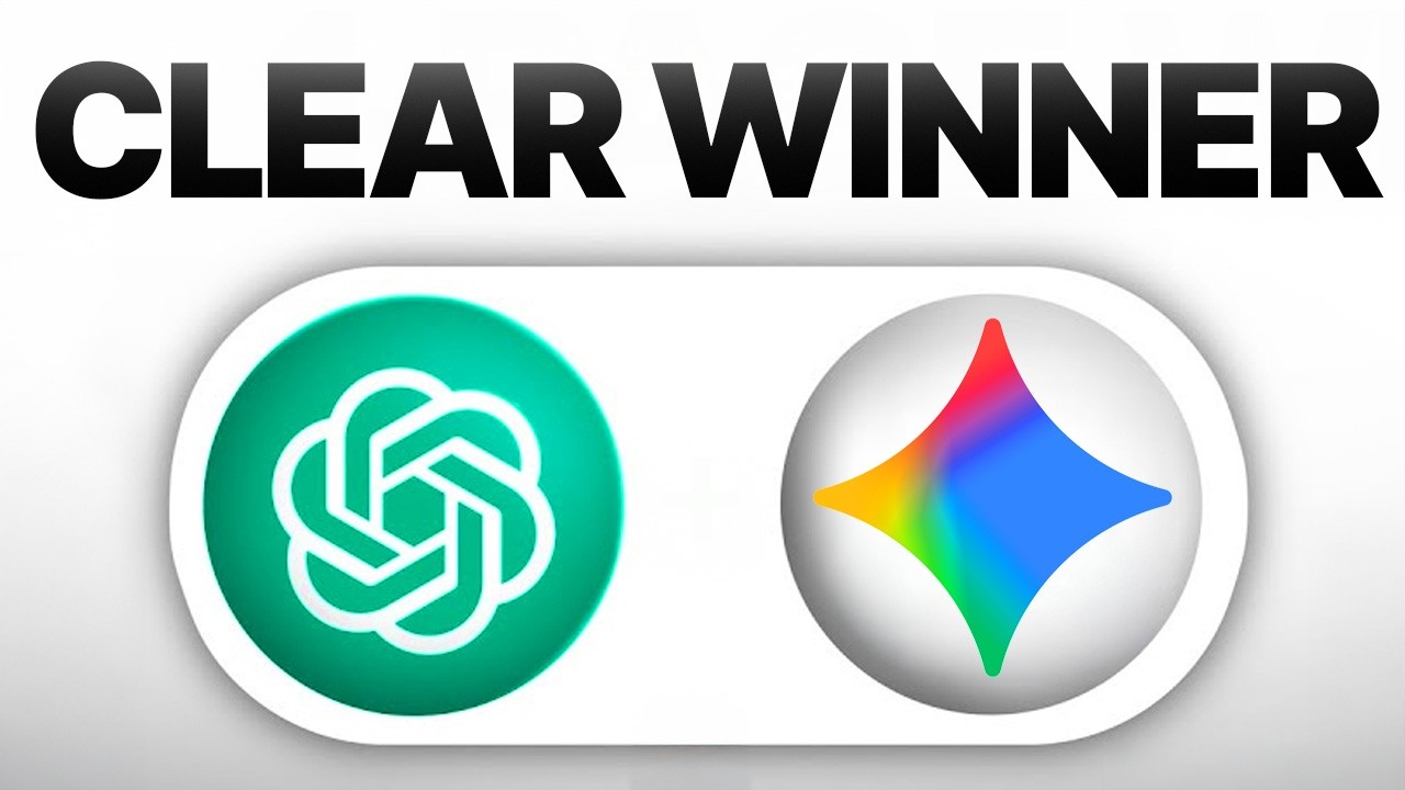 GPT Image 1.5 TUTORIAL: Beginner to Pro in 16 Minutes!