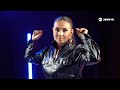 Naili İmran - Не ходи за мной | Премьера клипа 2026