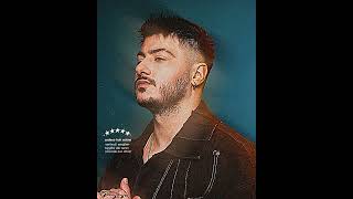 Yasaksın Artık Bana Gerek Yok Utanmana