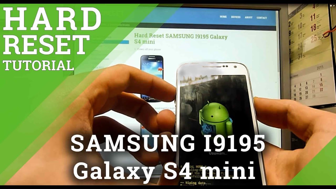 Сброс настроек на самсунг галакси. Hard reset Samsung. Samsung Galaxy s10 Plus hard reset. Хард ресет на самсунг чи 1 мини. Hard Reboot Samsung.
