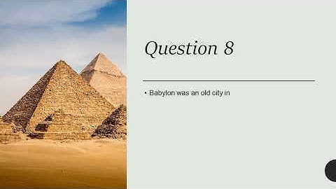 Special CSS GEOGRAPHY Paper Solved MCQs Year 2023 || Objective Part