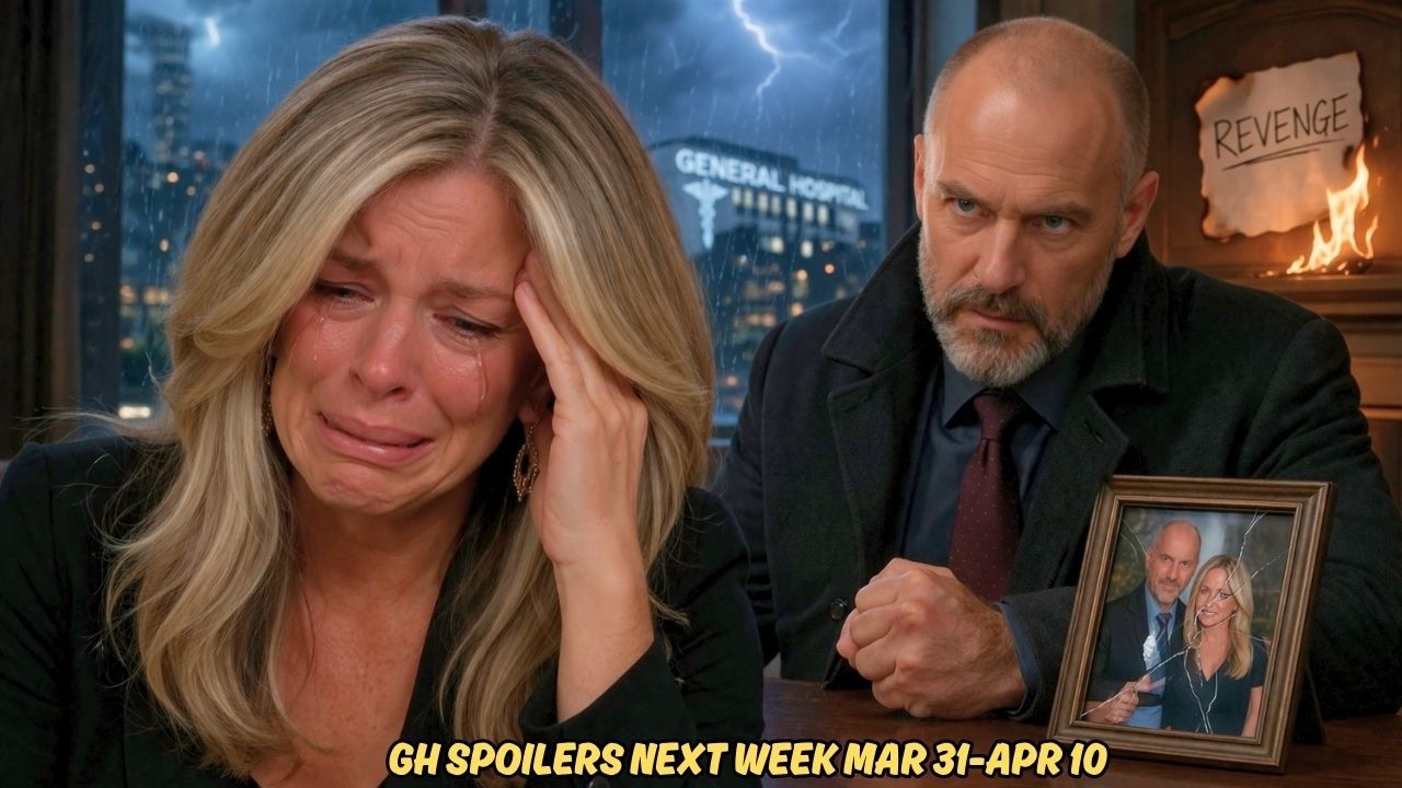 A YouTube thumbnail with maxres quality