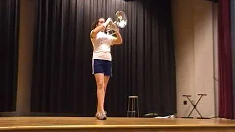 Anna Thomason.MP4