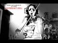 played with violin " DAYBREAK'S BELL " [Gundam00 ]
