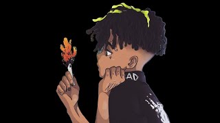 legit ?  #kotakitarp