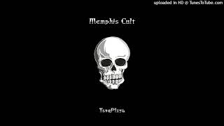 Memphis Cult Resimi