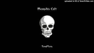 Memphis Cult