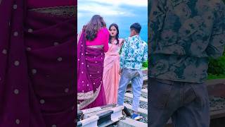 Jab tak beta mummy bole tab tak beta tera hai | Ab tera beta mera hai | Sunita Bagri #song#trending