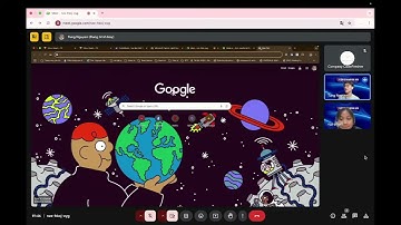 Xây dựng trang Web tin tức với ReactJS và AI Copilot