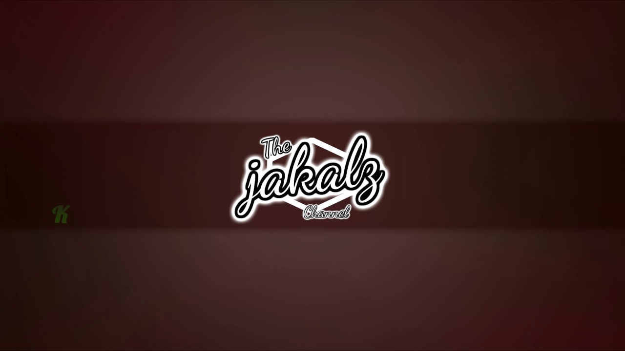 Future Mask Off (Audio) Bass Boost YouTube