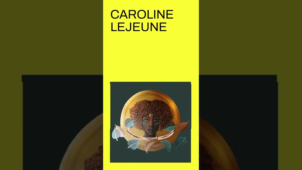 Muses: A Collection of Australian Female Digital Artists