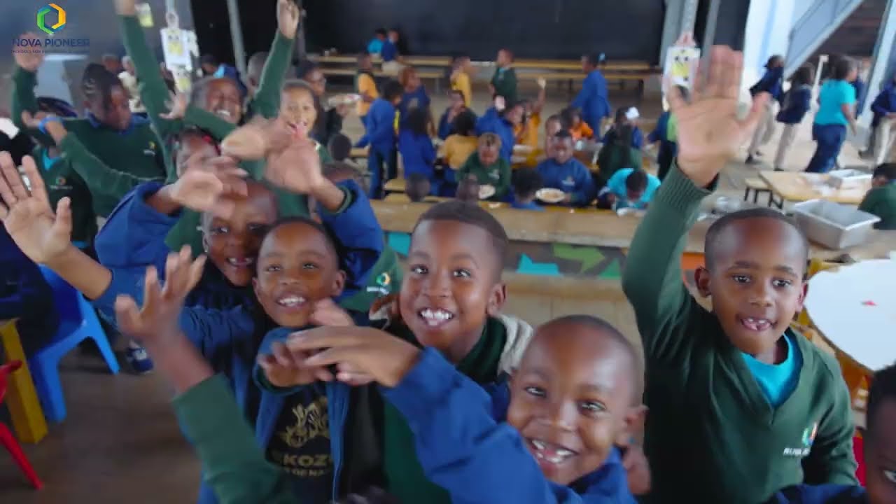 STEAM Innovation & Career Week 2023