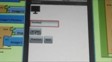 Computing coursework A452 Q6