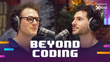 How VEED Software Engineers Ship GenAI Features That Actually Work | Samuel Beek
