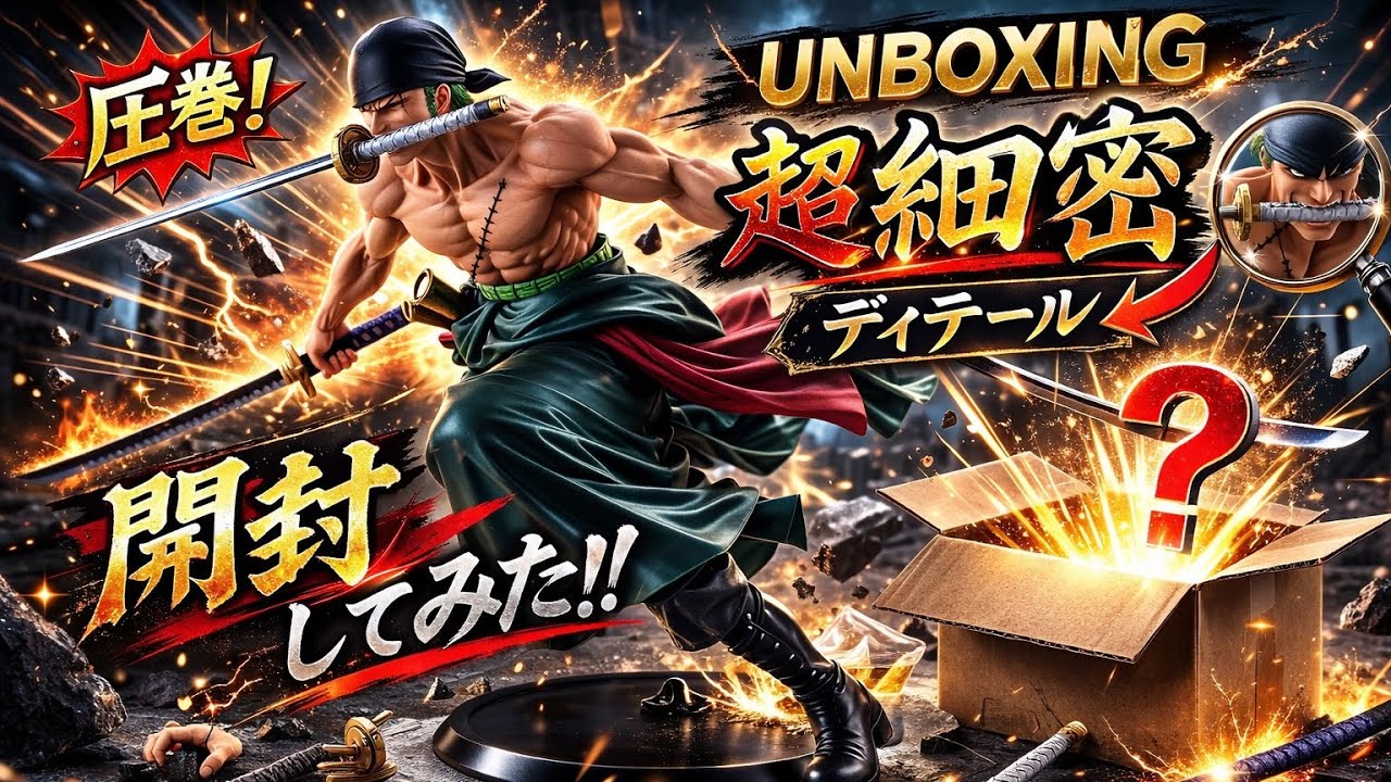 グランディスタ・ロロノアゾロフィギュア/GRANDISTA| Roronoa Zoro figure