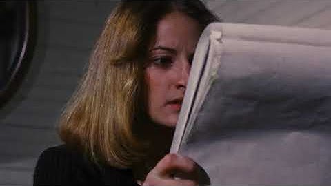 INVESTIGATION (feat. ROLAND JONES & VLADKUSH)