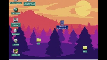 Windows95 DOSBOX edition by islamX049