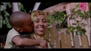 Download lagu Astaan Ubad Ramadan Kareem