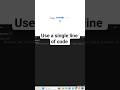 Control Anything! 🎛️ CSS Range Slider Tricks for Interactive UI | Code Skillzz