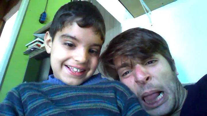 Pit pagando mico