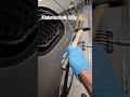 #auto #automobile #carrepair #car #karosserie #karosseriebau #youtube #youtubeshorts