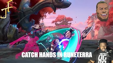 /dev: Gameplay Basics & Tag | dev diary - Project L Reaction