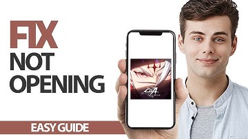 How To Fix Crystal of Atlan Game Not Opening | Final Solution