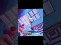 #kayrox09 #fortnite #cast #competition