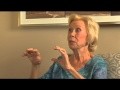 Louise Hay: You are what you think