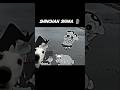 shinchan funny moments in Hindi | shinchan sigma 🗿#viral #trending