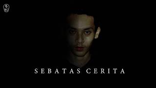 NINETYFIVE - Sebatas Cerita Video Lirik
