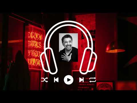 Khaled C Est La Vie Slowed Reverb