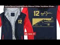 Ayrton Senna Hoodies Hoody Männer Kühlen Verdicken Winter Neue Senn... — Top Rated 2026 | Buy Now!