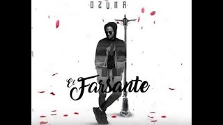 Ozuna - El Farsante (Audio AMC) | Odisea