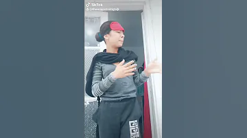 كل واحد في الدنيا عندو زوز وجوه 