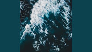 Oceanic Overtures