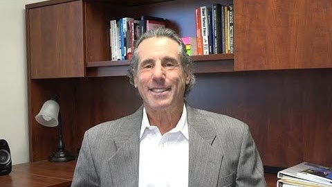 Realtors: Networking Tips for Success – What is Networking?                  (Stack 3 – Video 2)