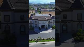 California, we are here for you - Khashan Law Firm #California #community #laywer #accident #you