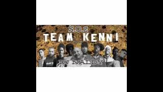 S.O.2 Team Kenni 021 2.0 - (DjNaldy)