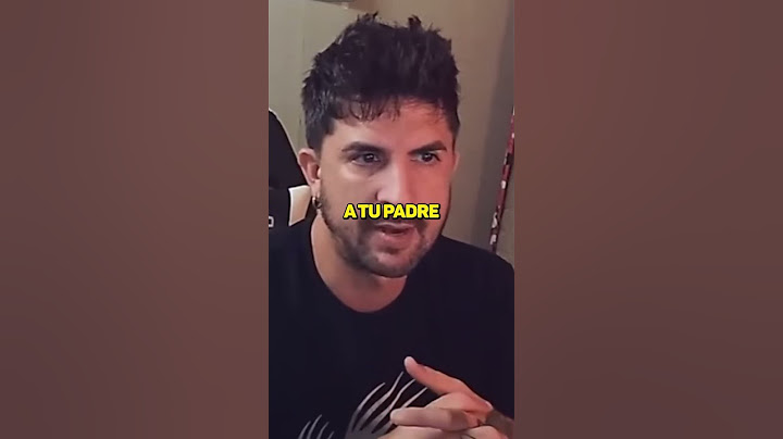 🧒HIJO DE FRANK CUESTA, ZAPE EXPONE LA DIFÍCIL RELACIÓN CON YUYEE (SU MADRE)