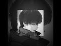 тШЖ 12NARC12 X WHATSAHEART SHARP FANGS COVER Slowed тШЖ тШЖ 12NARC12 X WHATSAHEART SHARP FANGS COVER Slowed тШЖ