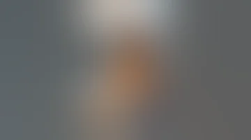 هز صدر رهيب 