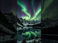 Fall Asleep in 60 Seconds — Meditative Sleep Music #shorts